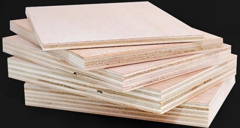 Sự Khác Biệt Giữa Ván Ép Và Ván MDF: Nên Chọn Loại Nào?